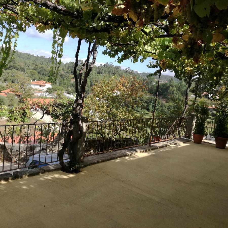 Casa Na Quinta De Valinhas Apartment *