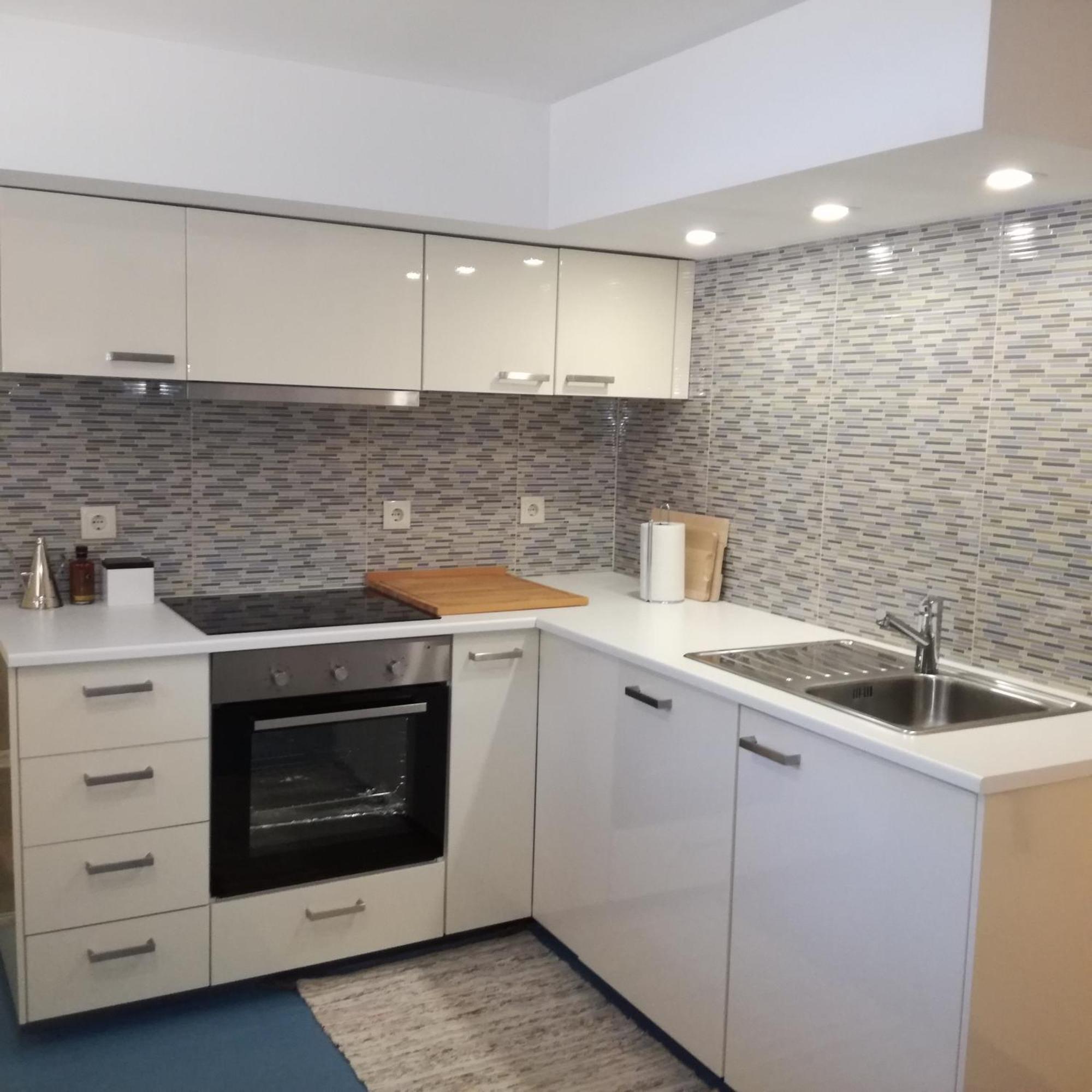 Casa Na Quinta De Valinhas * Vitorino dos Piaes