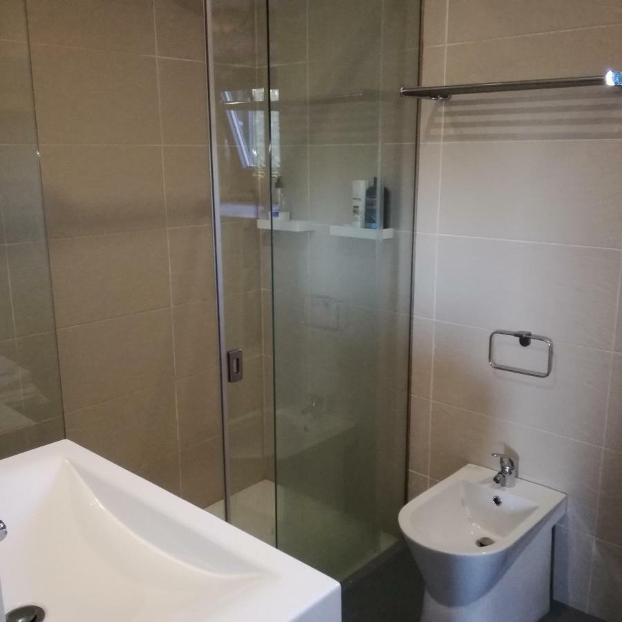 Casa Na Quinta De Valinhas Vitorino dos Piaes