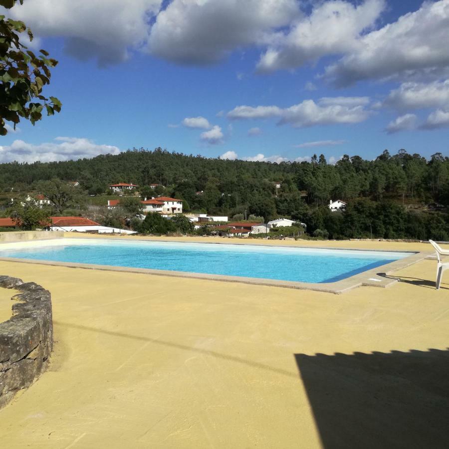 Casa Na Quinta De Valinhas Apartment *