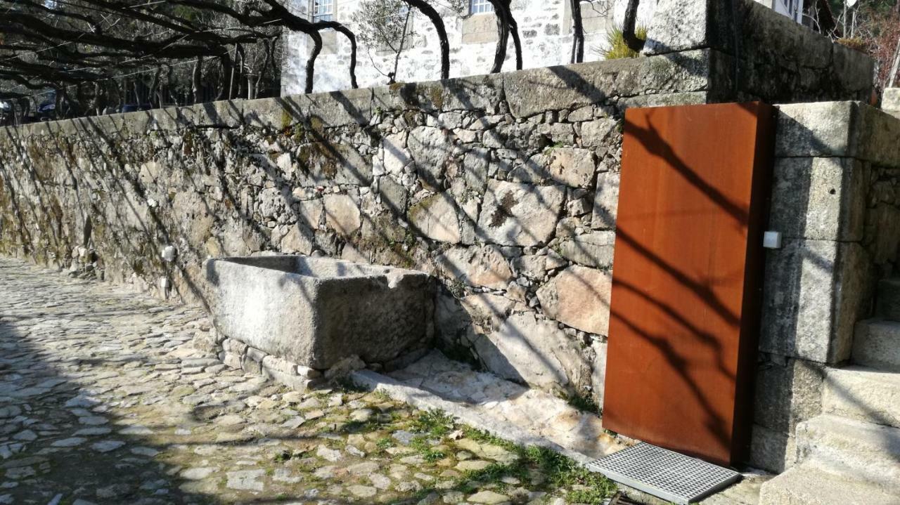 Casa Na Quinta De Valinhas