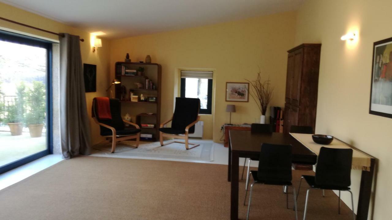 Casa Na Quinta De Valinhas Apartment *